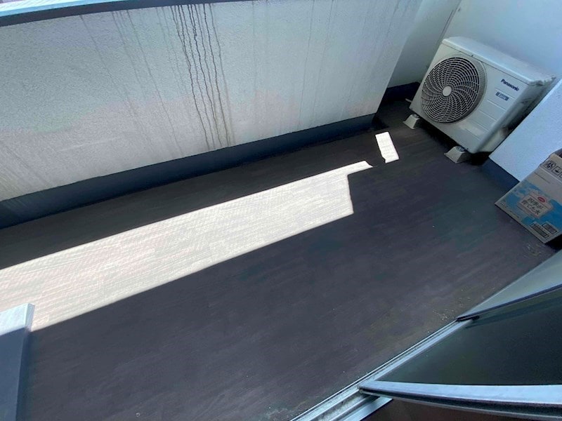 小倉駅 徒歩13分 2階の物件内観写真