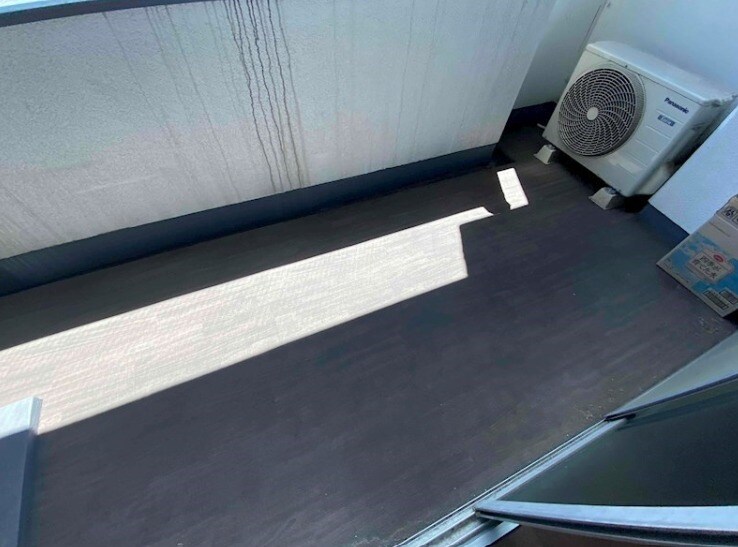 小倉駅 徒歩13分 2階の物件内観写真