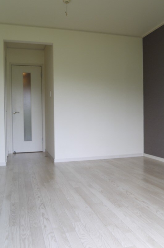 飯塚駅 徒歩36分 1階の物件内観写真