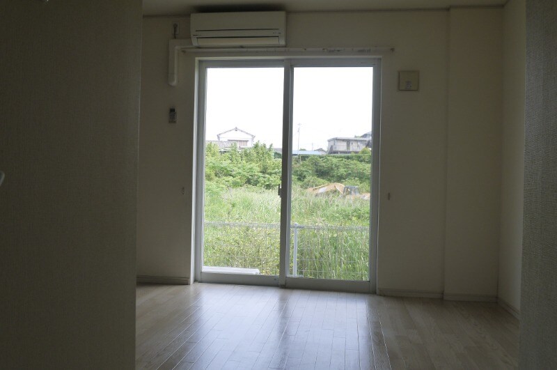 飯塚駅 徒歩36分 1階の物件内観写真