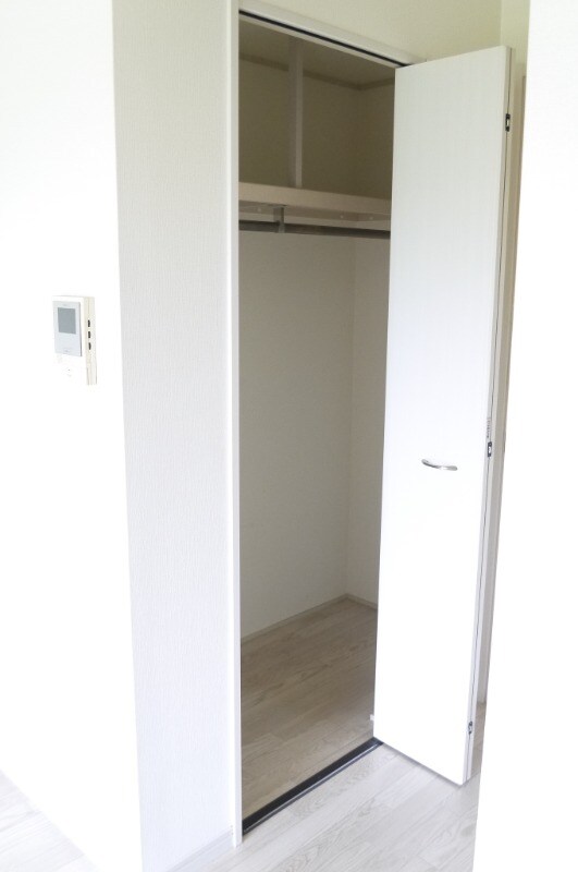 飯塚駅 徒歩36分 1階の物件内観写真