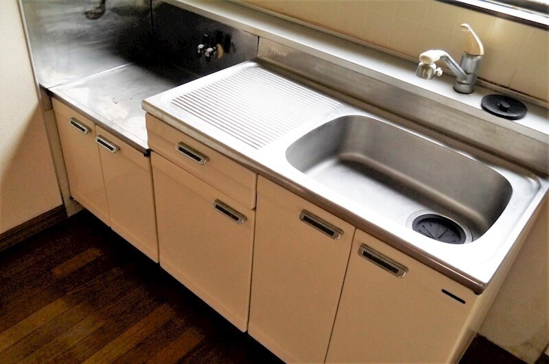 浦田駅 徒歩5分 2階の物件内観写真