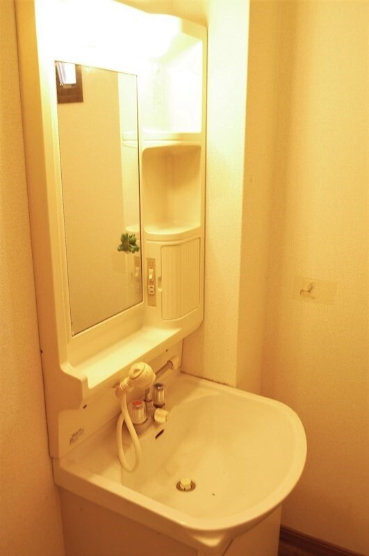 浦田駅 徒歩5分 2階の物件内観写真