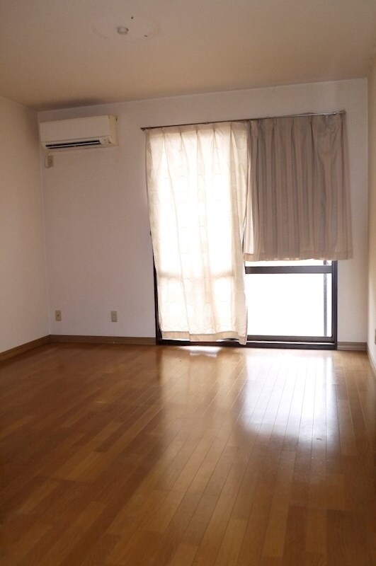 浦田駅 徒歩5分 2階の物件内観写真