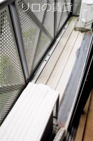 浦田駅 徒歩5分 2階の物件内観写真