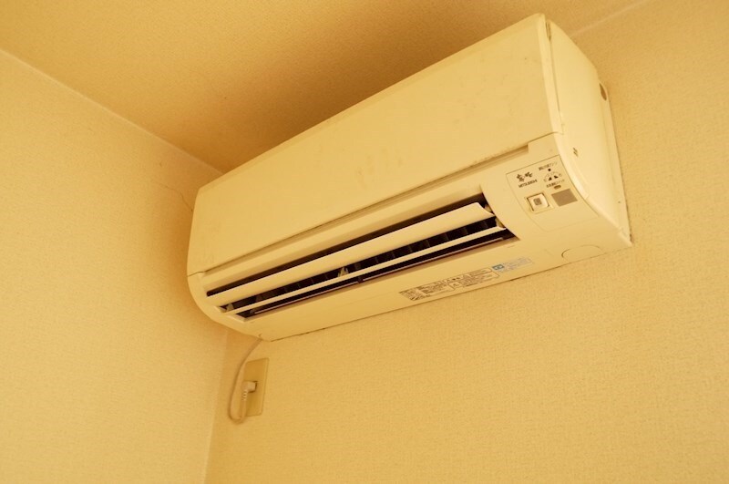 浦田駅 徒歩5分 2階の物件内観写真