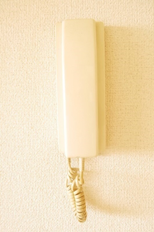 浦田駅 徒歩5分 2階の物件内観写真