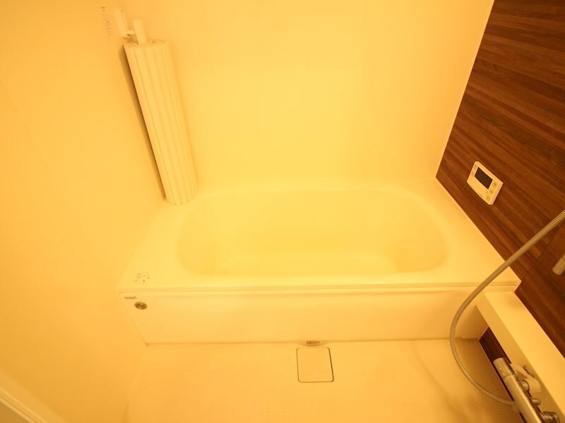 平和通駅 徒歩17分 3階の物件内観写真