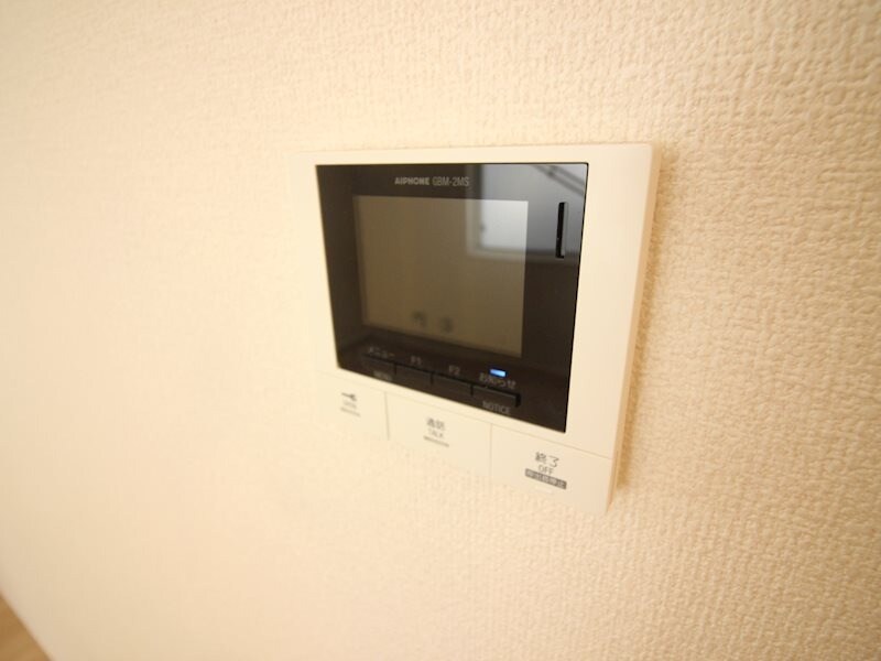 平和通駅 徒歩17分 3階の物件内観写真