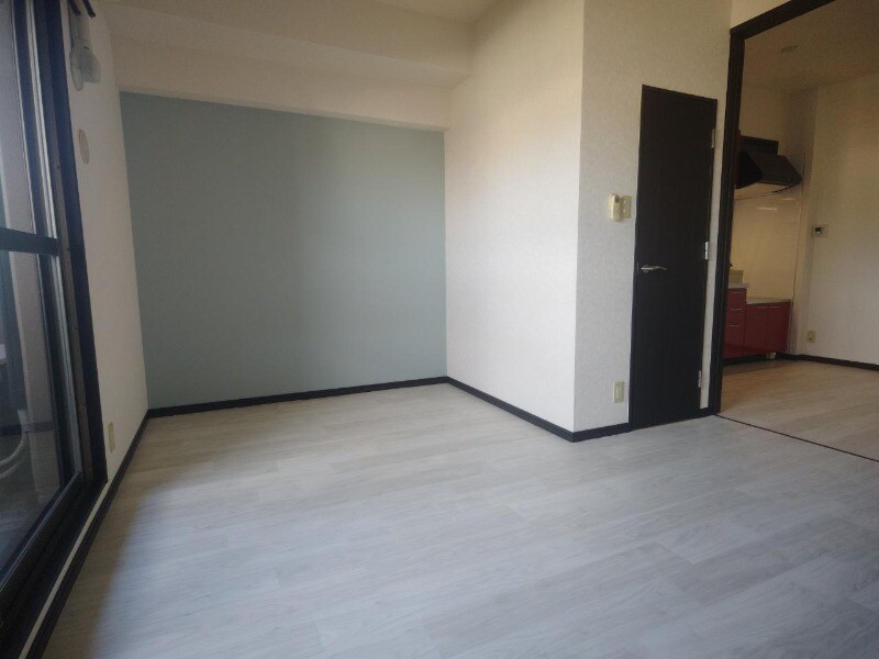 片野駅 徒歩1分 4階の物件内観写真