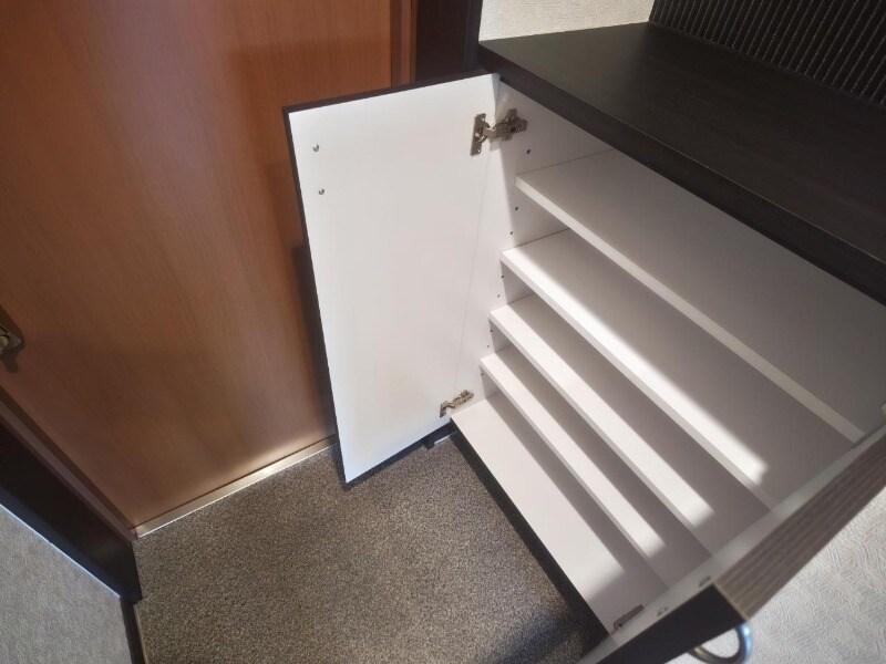 片野駅 徒歩1分 4階の物件内観写真