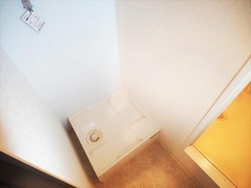 片野駅 徒歩1分 4階の物件内観写真