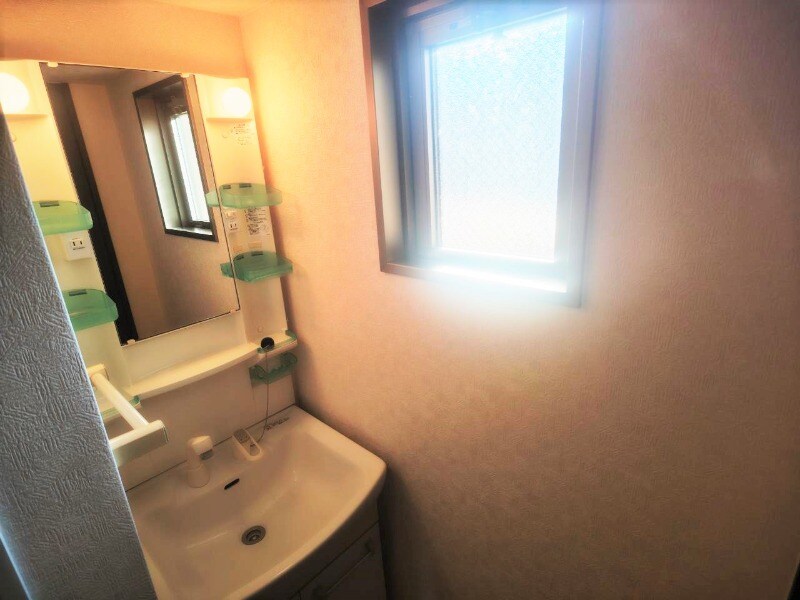 片野駅 徒歩1分 4階の物件内観写真