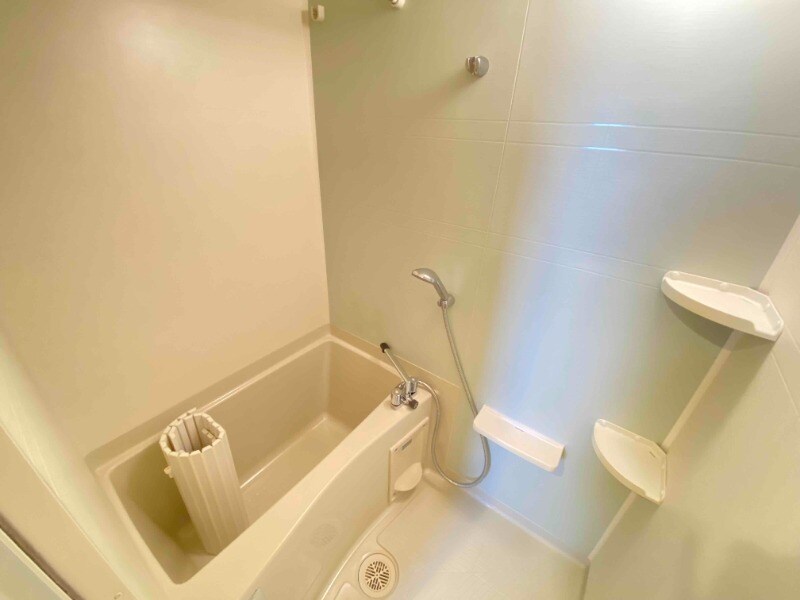 九州工大前駅 徒歩25分 4階の物件内観写真