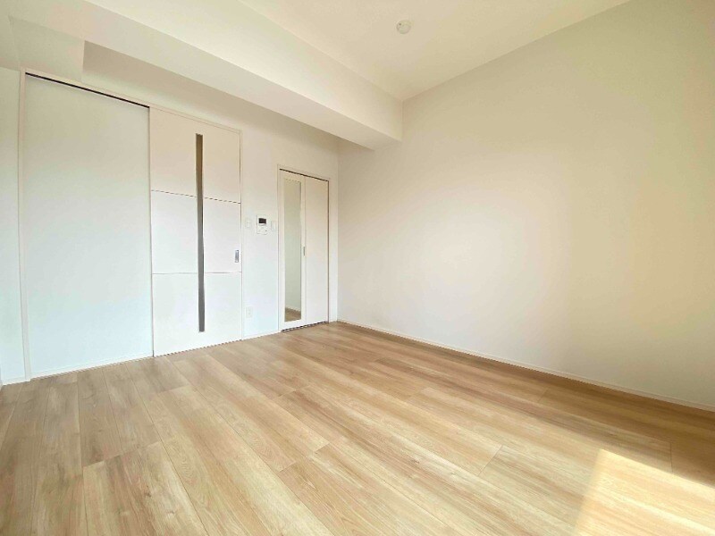 九州工大前駅 徒歩25分 4階の物件内観写真