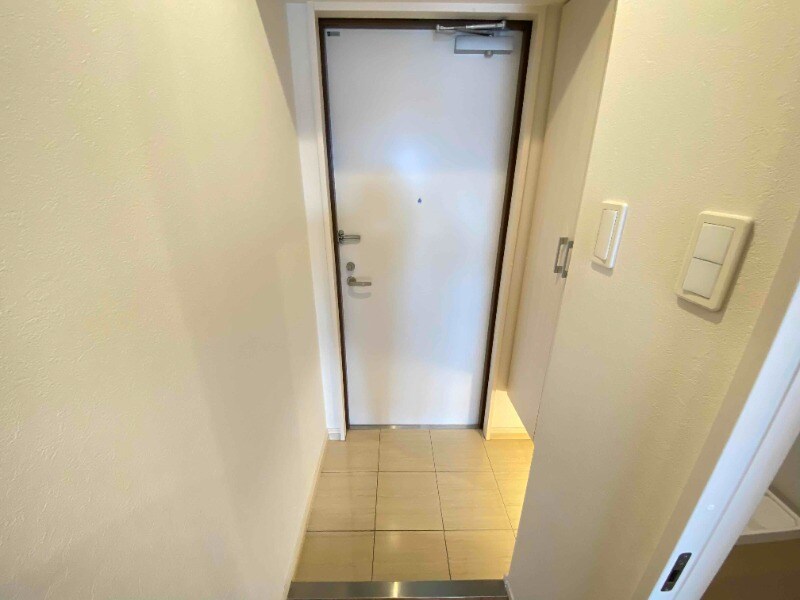 九州工大前駅 徒歩25分 4階の物件内観写真