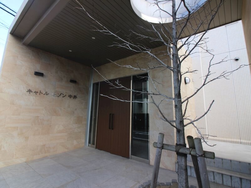 九州工大前駅 徒歩25分 4階の物件内観写真