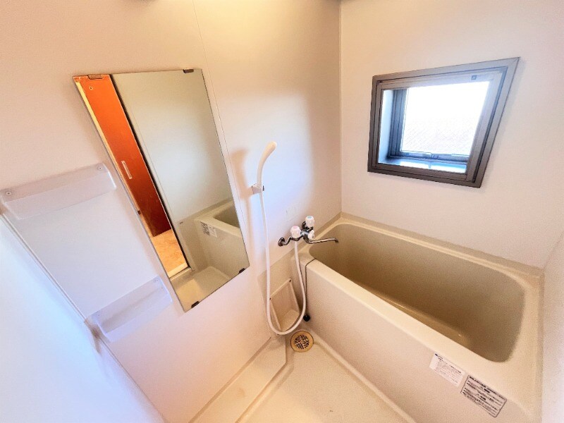 小倉駅 徒歩10分 3階の物件内観写真