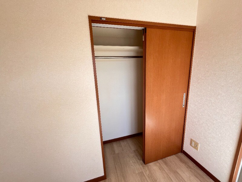 小倉駅 徒歩10分 3階の物件内観写真