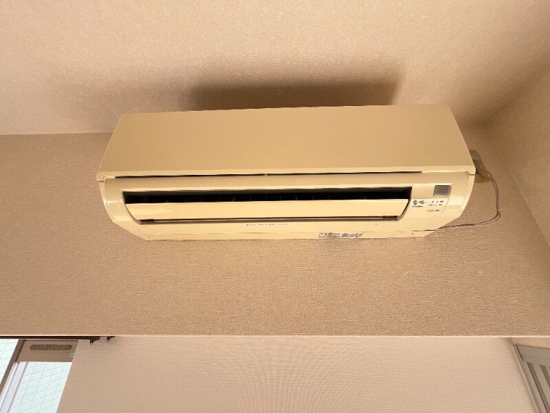 小倉駅 徒歩10分 3階の物件内観写真