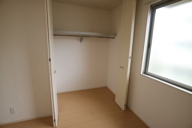 明石駅 バス19分  二ツ屋バス停下車：停歩6分 2階の物件内観写真