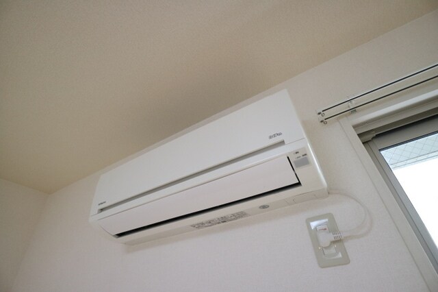 明石駅 バス19分  二ツ屋バス停下車：停歩6分 2階の物件内観写真