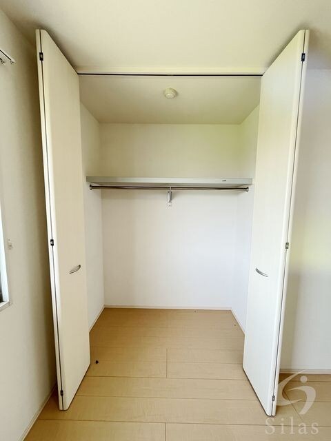 明石駅 バス19分  二ツ屋バス停下車：停歩6分 3階の物件内観写真