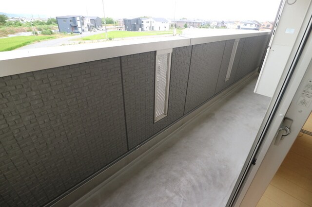 明石駅 バス19分  二ツ屋バス停下車：停歩6分 2階の物件内観写真