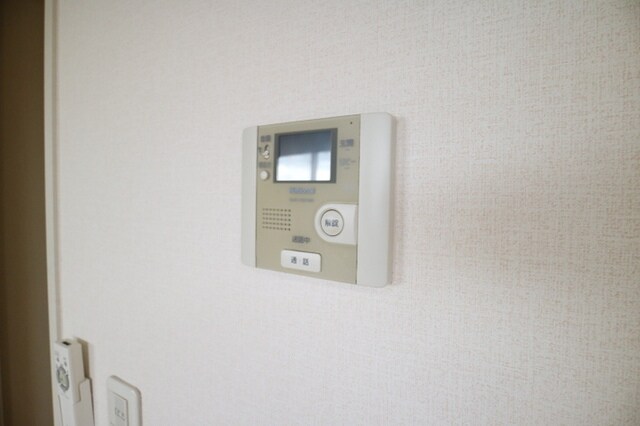 明石駅 バス19分  二ツ屋バス停下車：停歩6分 2階の物件内観写真