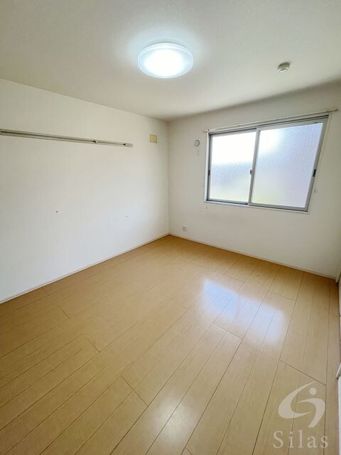 明石駅 バス19分  二ツ屋バス停下車：停歩6分 3階の物件内観写真