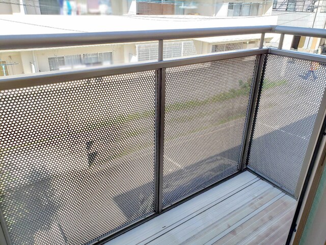 尼崎駅 徒歩11分 2階の物件内観写真