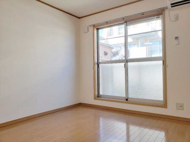 尼崎駅 徒歩11分 2階の物件内観写真