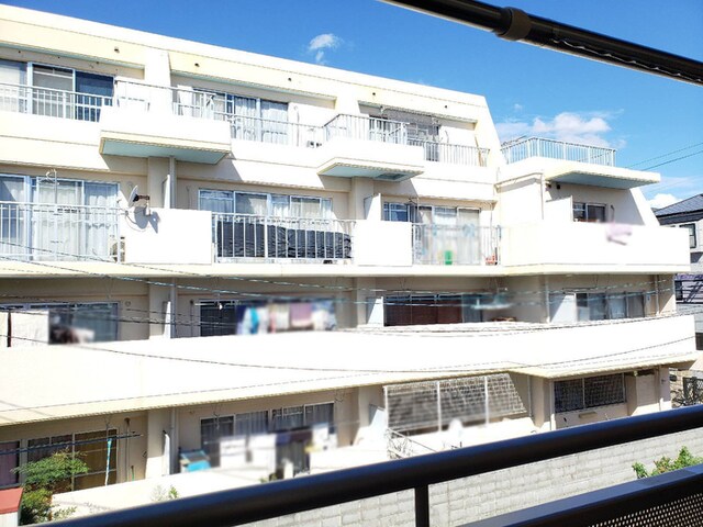 尼崎駅 徒歩11分 2階の物件内観写真