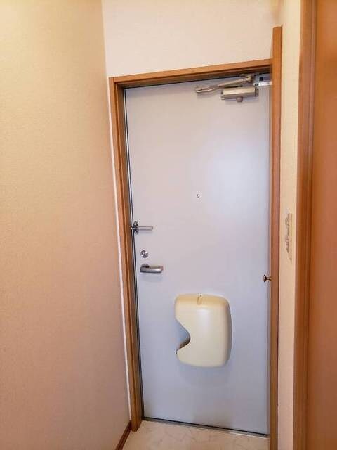 尼崎駅 徒歩11分 2階の物件内観写真