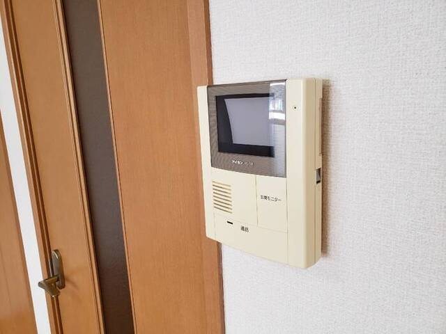 尼崎駅 徒歩11分 2階の物件内観写真