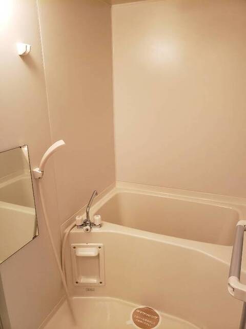 尼崎駅 徒歩11分 2階の物件内観写真