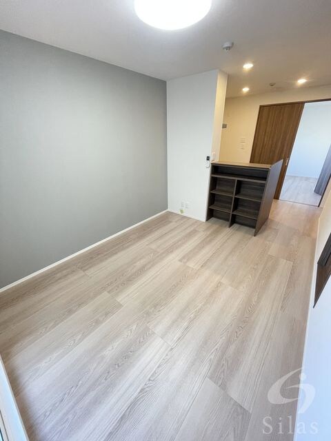 御崎公園駅 徒歩2分 1階の物件内観写真