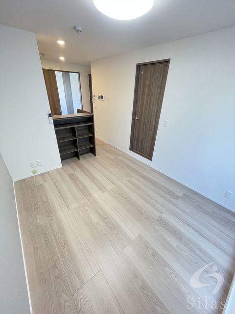 御崎公園駅 徒歩2分 1階の物件内観写真