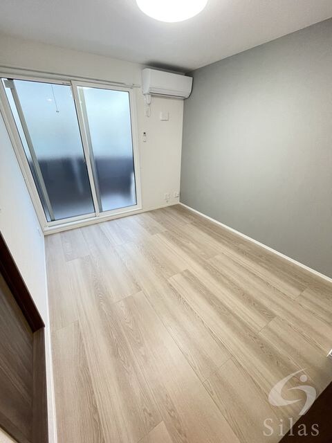 御崎公園駅 徒歩2分 1階の物件内観写真