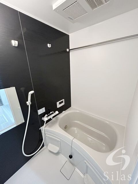 園田駅 徒歩13分 1階の物件内観写真