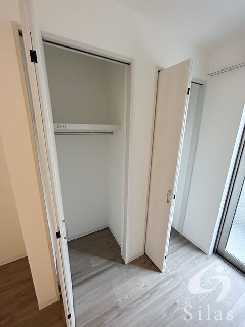 園田駅 徒歩13分 1階の物件内観写真