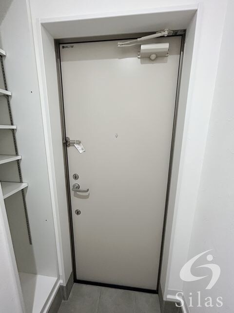 園田駅 徒歩13分 1階の物件内観写真