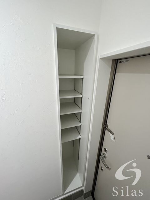 園田駅 徒歩13分 1階の物件内観写真