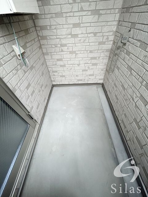 園田駅 徒歩13分 1階の物件内観写真