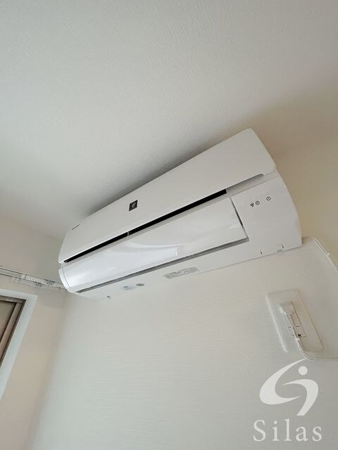 園田駅 徒歩13分 1階の物件内観写真