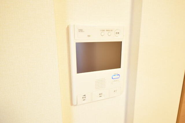 元町駅 徒歩5分 9階の物件内観写真