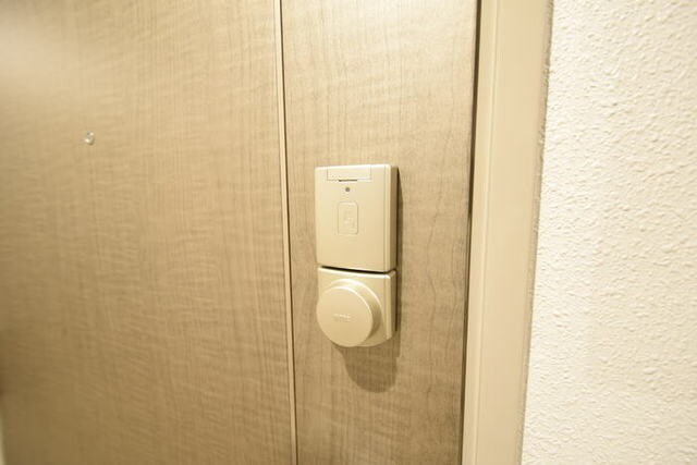 元町駅 徒歩5分 9階の物件内観写真