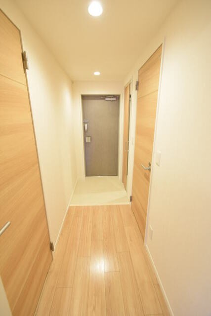 元町駅 徒歩5分 9階の物件内観写真