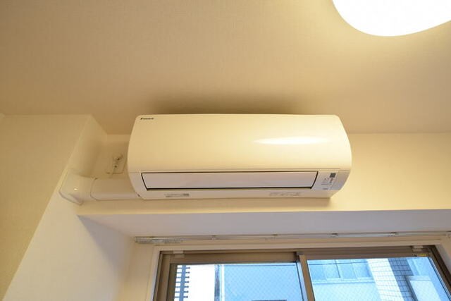 元町駅 徒歩5分 9階の物件内観写真