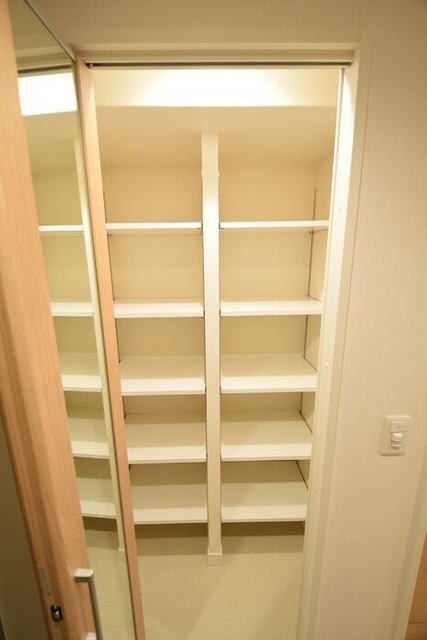 元町駅 徒歩5分 9階の物件内観写真